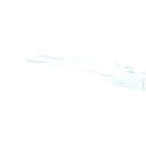 Control Unit 150290 New FS